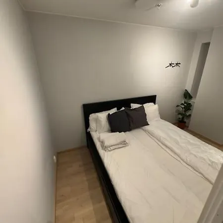 Amazing By Opera House Oslo