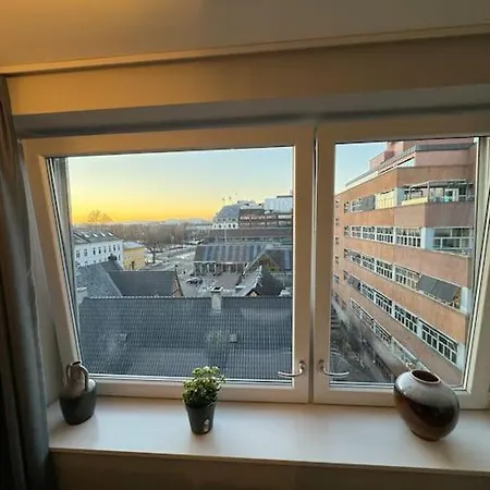 Amazing By Opera House