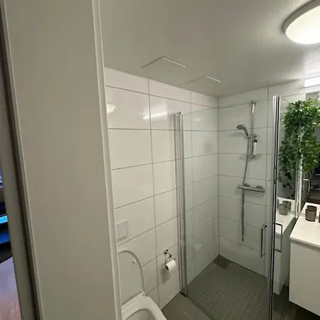 Apartment Amazing By Opera House