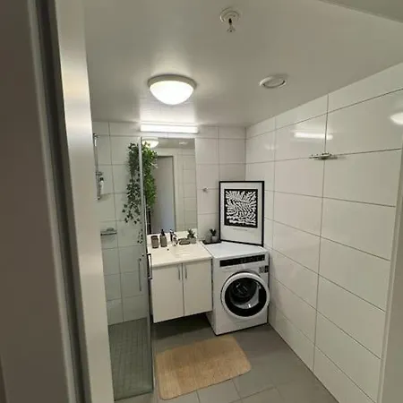 Apartment Amazing By Opera House *