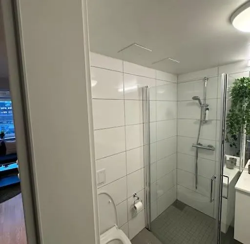 Amazing By Opera House * Oslo