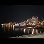 Leilighet Amazing By Opera House *