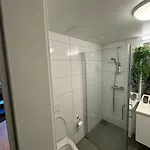 Apartment Amazing By Opera House